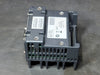 LETOURNEAU Real-Time Controller 193965D-17L