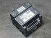 LETOURNEAU Real-Time Controller 193965D-17L