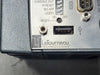 LETOURNEAU Real-Time Controller 193965D-17L
