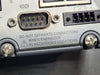 LETOURNEAU Real-Time Controller 193965D-17L
