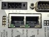 LETOURNEAU Real-Time Controller 193965D-17L
