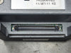 LETOURNEAU Real-Time Controller 193965D-17L