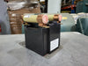 INSTRUMENT TRANSFORMERS 75 VA Transformer, 4200 pri. volts, 120 sec. volts PTG3-2-60-422CCL