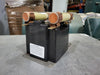INSTRUMENT TRANSFORMERS 75 VA Transformer, 4200 pri. volts, 120 sec. volts PTG3-2-60-422CCL
