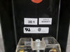 INSTRUMENT TRANSFORMERS 75 VA Transformer, 4200 pri. volts, 120 sec. volts PTG3-2-60-422CCL
