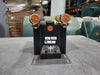 INSTRUMENT TRANSFORMERS 75 VA Transformer, 4200 pri. volts, 120 sec. volts PTG3-2-60-422CCL