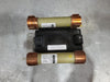 INSTRUMENT TRANSFORMERS 75 VA Transformer, 4200 pri. volts, 120 sec. volts PTG3-2-60-422CCL