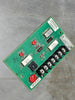 GENERAL ELECTRIC Panel 17FM384C1