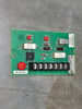 GENERAL ELECTRIC Panel 17FM384C1