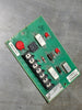 GENERAL ELECTRIC Panel 17FM384C1