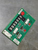 GENERAL ELECTRIC Panel 17FM384C1