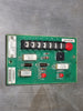 GENERAL ELECTRIC Panel 17FM384C1