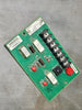 GENERAL ELECTRIC Panel 17FM384C1
