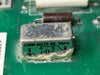 GENERAL ELECTRIC Panel 17FM384C1