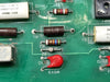 GENERAL ELECTRIC Panel 17FM384C1