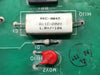 GENERAL ELECTRIC Panel 17FM384C1