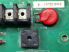 GENERAL ELECTRIC Panel 17FM384C1