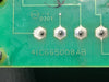 GENERAL ELECTRIC Panel 17FM384C1