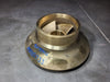 PEERLESS Impeller for Pump 14LD 2634704-023