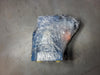 REXROTH Pressure Relief Valve DBW 10 B2-52/200-6EG110N9K4