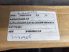 ABB Datalogger Branching Unit APBU-44C