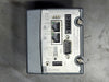 LETOURNEAU Real-Time Controller 193965D-17L