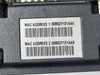 LETOURNEAU Real-Time Controller 193965D-17L