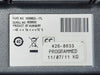 LETOURNEAU Real-Time Controller 193965D-17L