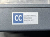 LETOURNEAU Real-Time Controller 193965D-17L