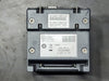 LETOURNEAU Real-Time Controller 193965D-17L