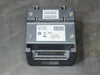LETOURNEAU Real-Time Controller 193965D-17L