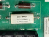 GENERAL ELECTRIC Panel 17FM384C1