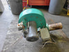 ECLIPSE RatioMatic Burner RM100 V3.0