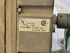 ECLIPSE RatioMatic Burner RM100 V3.0