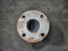 FLOWSERVE Centrifugal Pump Casing 4x3-82, DY46161A-EAAA-DCI