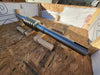 PETERSON 5.5" Drive End & Worm Gear for Disc Filter