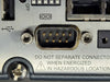 LETOURNEAU Real-Time Controller 193965D-17L