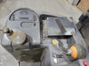 CROWN 3,500 lb Electric Deep Reach Forklift RR 5000 Series