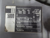 CROWN 3,500 lb Electric Deep Reach Forklift RR 5000 Series