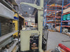 CROWN 3,500 lb Electric Deep Reach Forklift RR 3000 Series