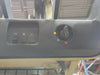 CROWN 3,500 lb Electric Deep Reach Forklift RR 3000 Series
