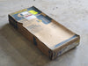 SQUARE D 200 Amp, 120/240 Volts, 1-Phase Circuit Breaker Load Center S05 86769