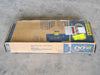 SQUARE D 200 Amp, 120/240 Volts, 1-Phase Circuit Breaker Load Center S05 86769
