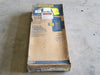 SQUARE D 200 Amp, 120/240 Volts, 1-Phase Circuit Breaker Load Center S05 86769