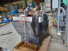 ENERGYLOGIC 400,000 BTU Waste Oil Boiler EL-500B