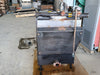 ENERGYLOGIC 400,000 BTU Waste Oil Boiler EL-500B
