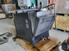 ENERGYLOGIC 400,000 BTU Waste Oil Boiler EL-500B