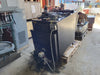 ENERGYLOGIC 400,000 BTU Waste Oil Boiler EL-500B