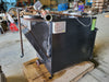 ENERGYLOGIC 400,000 BTU Waste Oil Boiler EL-500B