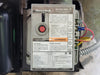 ENERGYLOGIC 400,000 BTU Waste Oil Boiler EL-500B